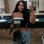 Cum_seeker69