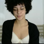 curly_hot