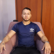 dannyxbryan