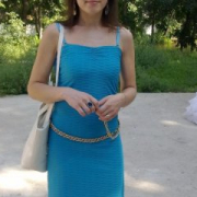 Desirella