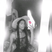 elektra_parker__