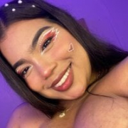 Emmalebrom_