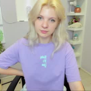 eva_baby_