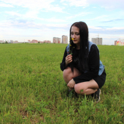 FantasticLovelyDream