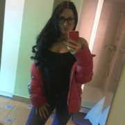 Fenixxxbabe