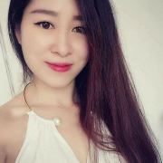 FionaKim