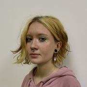 FlorianaCarella