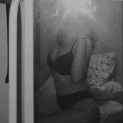 FREYA_XOO
