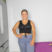 Girls_special