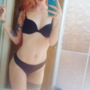 GoddessSunday