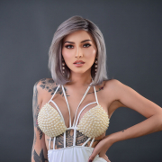 HarleneFox
