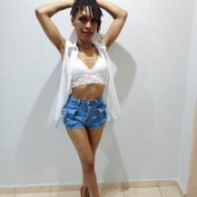 HornySexy30