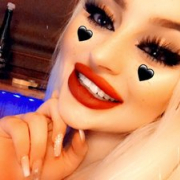 hotbabydoll