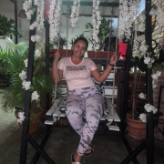 Crazygirlbitch
