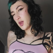 Inked-Val
