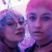 IvyAndJade