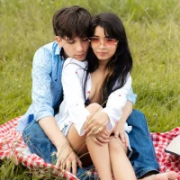 JazAndMaxxx