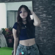 jazminsquirt_