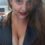 Jinx_lane