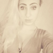 julia_kiska