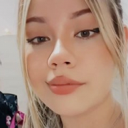 julieettaa