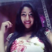Julydelacruz