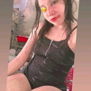 july_sweet69