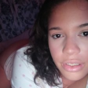 JXGGLYPUFF