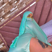 Kala_Ali