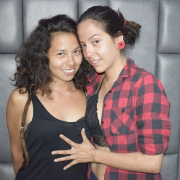KaliffAndAshlie