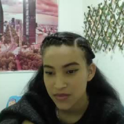 kamilasexxy