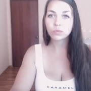 karina_liberty