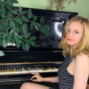 KateMartinson