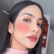 Kinky_Mindy_