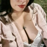 kittycatmeaw