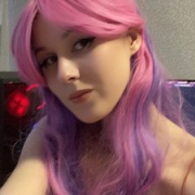 LallieLulu