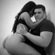 Latin-Camhot
