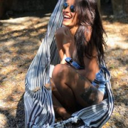 latinasugar