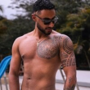 LiamGarcia1