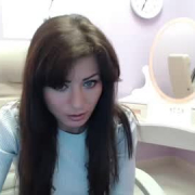 liana_sonne