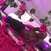 Lilith_Manson