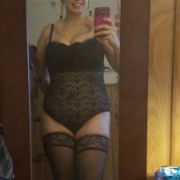 lingeriecutie