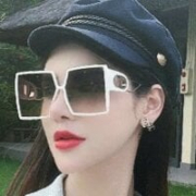 Lisa_568