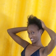 lisamaya