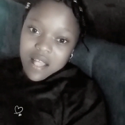 lisha20