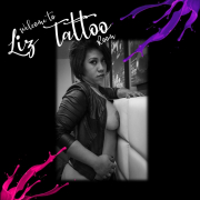 LizTatoo