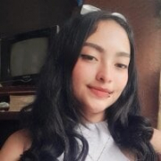 lizzie_heart