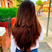 Lola_Cherry_18