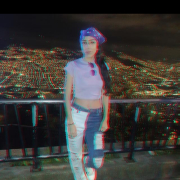 LorenaXXX1