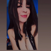Luz_48